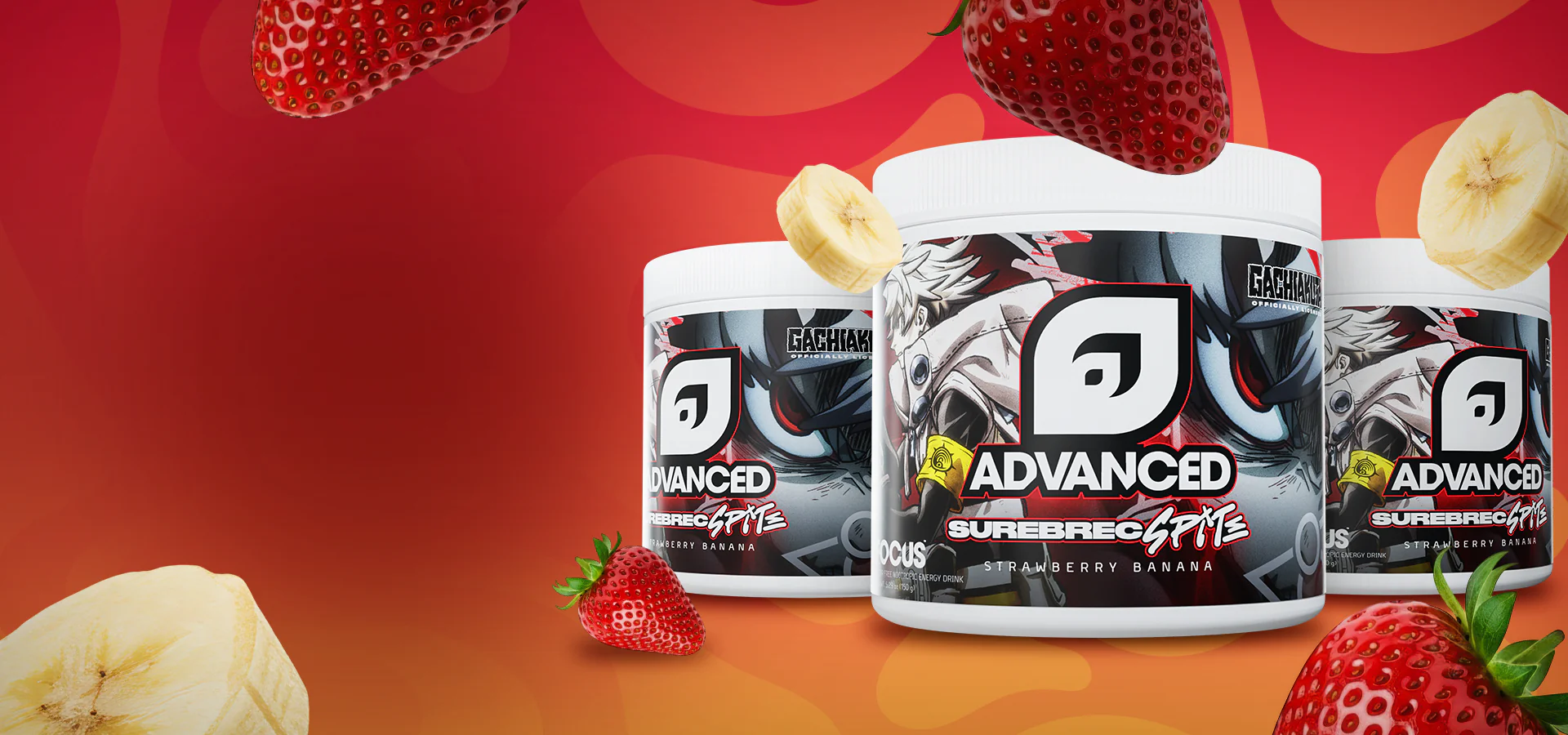 Elevate Your Peak Human Performance