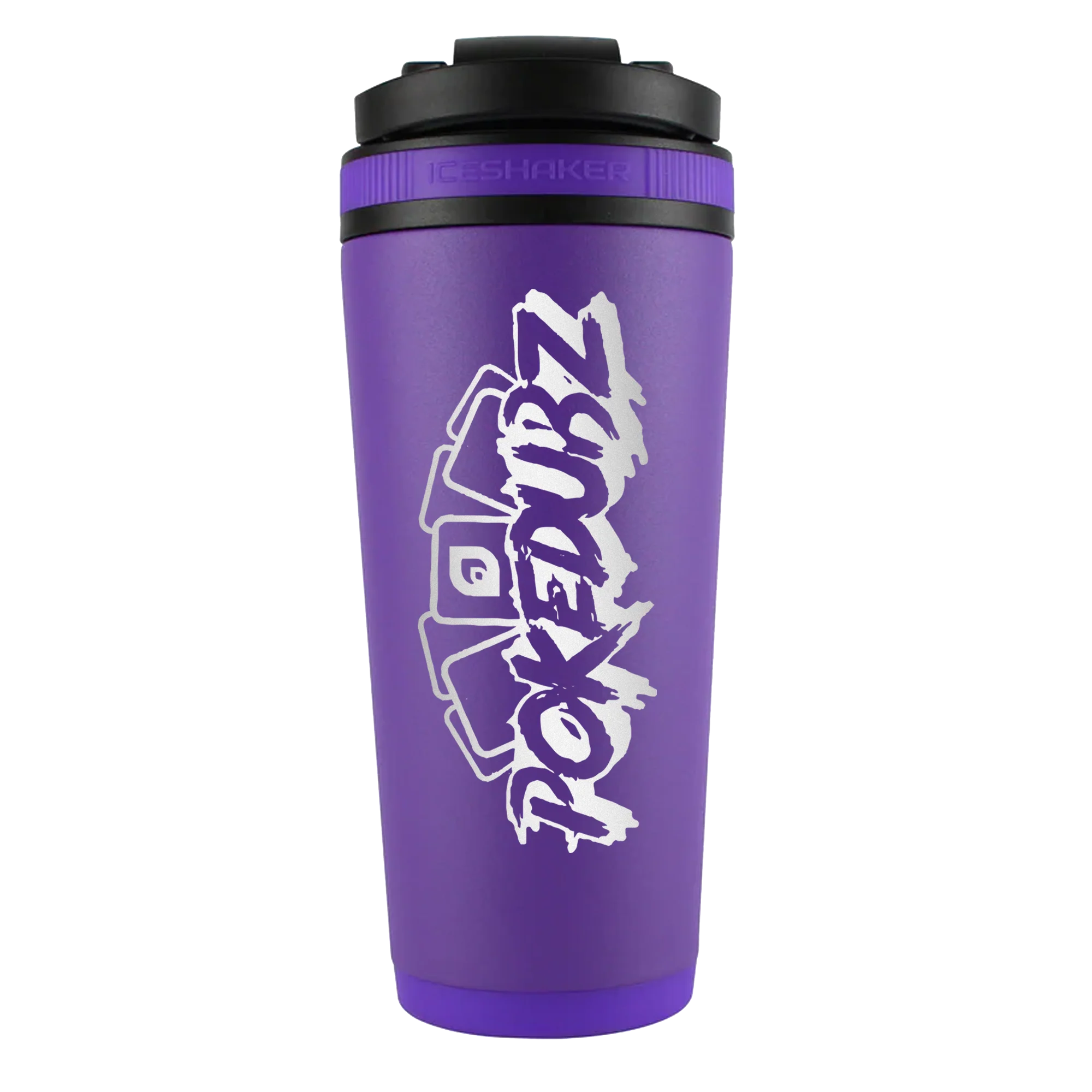 Thumb 2